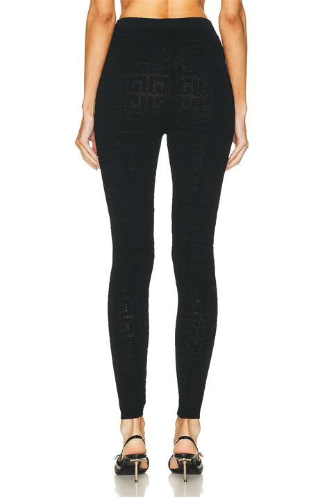 givenchy 4g shirt|givenchy 4g leggings.